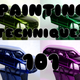 Illustration for article titled Customizing: Painting Techniques 101